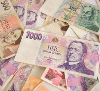 Ministerstvo financí schválilo investici do rozšíření Terminálu 2 na Letišti Václava Havla Praha Ministerstvo financí schválilo investici do rozšíření Terminálu 2 na Letišti Václava Havla Praha