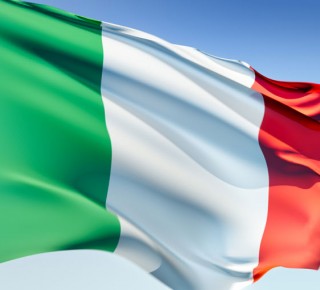 Italská vláda se vrací k plánům na vybudování mostu mezi pevninou a Sicílií