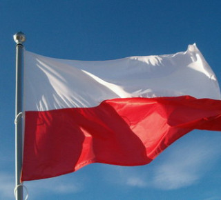 Polsko nezavře uhelné doly, dokud nebude mít jadernou elektrárnu Polsko nezavře uhelné doly, dokud nebude mít jadernou elektrárnu