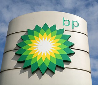 BP učinila v Brazílii svůj největší objev ložiska ropy a plynu za 25 let BP učinila v Brazílii svůj největší objev ložiska ropy a plynu za 25 let