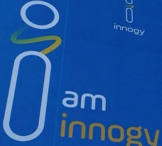 CNG stále roste, innogy už prodává přes milion kg měsíčně CNG stále roste, innogy už prodává přes milion kg měsíčně