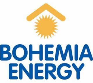 S-Power Energies expanduje na Slovensko S-Power Energies expanduje na Slovensko