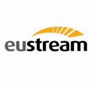 Slovenský Eustream přepravil méně plynu, jeho přepravu z Ruska může ukončit Slovenský Eustream přepravil méně plynu, jeho přepravu z Ruska může ukončit
