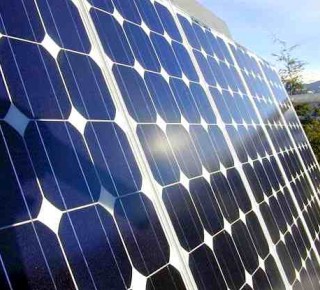 Pivovar Svijany investuje 12 mil.Kč do vlastní fotovoltaické elektrárny Pivovar Svijany investuje 12 mil.Kč do vlastní fotovoltaické elektrárny