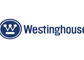Westinghouse chce v USA postavit deset jaderných reaktorů, řekl šéf firmy Westinghouse chce v USA postavit deset jaderných reaktorů, řekl šéf firmy