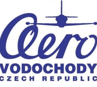 Aero dodalo armádě poslední L-159T1 po pravidelných opravách Aero dodalo armádě poslední L-159T1 po pravidelných opravách