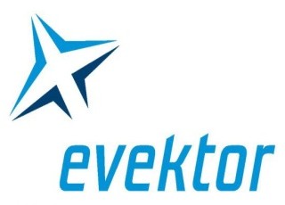 Evektor dodal 4 nové letouny SportStar RTC letecké akademii ve Venezuele Evektor dodal 4 nové letouny SportStar RTC letecké akademii ve Venezuele