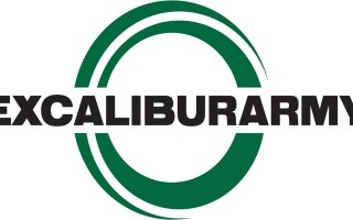 Excalibur Army v roce 2021 zvýšila tržby na 2,5 mld.Kč, za rok 2022 budou vyšší Excalibur Army v roce 2021 zvýšila tržby na 2,5 mld.Kč, za rok 2022 budou vyšší