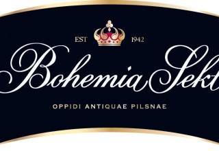 Celkové prodeje společnosti BOHEMIA SEKT se v roce 2020 meziročně mírně zvýšily Celkové prodeje společnosti BOHEMIA SEKT se v roce 2020 meziročně mírně zvýšily
