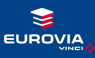 EUROVIA CS postaví část obchvatu Jesenice u Prahy EUROVIA CS postaví část obchvatu Jesenice u Prahy