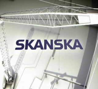 Skanska dokončila stavbu čtrnáctikilometrového úseku dálnice D1 mezi Přerovem a Lipníkem nad Bečvou Skanska dokončila stavbu čtrnáctikilometrového úseku dálnice D1 mezi Přerovem a Lipníkem nad Bečvou