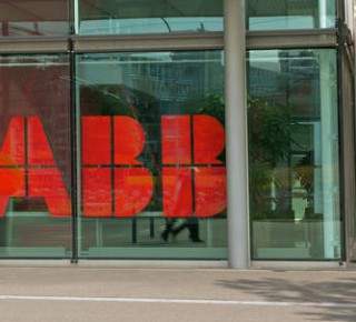 ABB v ČR zdvojnásobila počet svých nabíjecích stanic ABB v ČR zdvojnásobila počet svých nabíjecích stanic