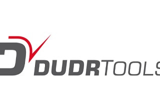Firma Dudr Tools ze Sazovic dokončila přístavbu výrobní haly za 53 milionů Kč Firma Dudr Tools ze Sazovic dokončila přístavbu výrobní haly za 53 milionů Kč