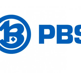 PBS představuje modernizovaný motor PBS TJ80M s vylepšeným tahem a nízkou hmotností PBS představuje modernizovaný motor PBS TJ80M s vylepšeným tahem a nízkou hmotností