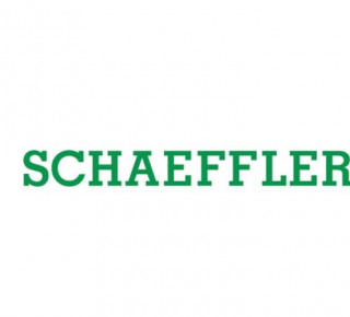 Schaeffler zahajuje sériovou výrobu elektromotorů Schaeffler zahajuje sériovou výrobu elektromotorů