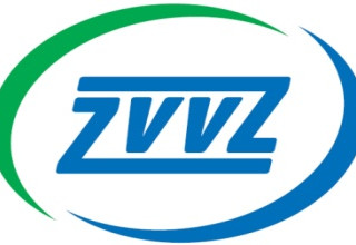 Zemědělské cisterny z Milevska Zemědělské cisterny z Milevska