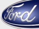 Ford chce zrušit přes 1000 pracovních míst v německé továrně 