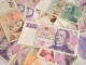 Stomix investoval ve Skorošicích 42 mil. Kč do nové haly na obkladové pásky 