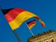 Německo bude potřebovat přes bilion USD na zajištění dostatku energie 