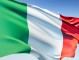 Italská vláda se vrací k plánům na vybudování mostu mezi pevninou a Sicílií