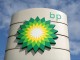 BP učinila v Brazílii svůj největší objev ložiska ropy a plynu za 25 let 