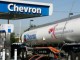 Chevron převezme konkurenční firmu PDC Energy, zvýší si objem rezerv ropy