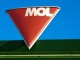 Maďarská petrochemická skupina MOL zvýšila čtvrtletní zisk o 40 procent 