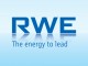 Nizozemská vláda zaplatí RWE za omezení uhelných elektráren 331,8 milionu eur 