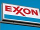 ExxonMobil varoval, že by ho byrokracie mohla v EU odradit od investic 