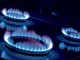 Pražská plynárenská: Češi po zastropování cen postupně přestávají šetřit plynem