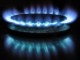 Německo může začít plnit své zásobníky plynu od poloviny března 