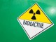 Zbourání chemické úpravny uranové rudy na Žďársku bude stát 105 milionů korun