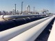 Tokajev nařídil zvětšit přepravu ropy trasou obcházející Rusko 