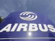  Airbus zvýšil díky nárůstu dodaných letadel upravený zisk EBIT o 82 procent