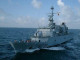 Austrálie plánuje zdvojnásobit flotilu svých válečných plavidel 