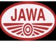 Výrobce motocyklů Jawa letos očekává tržby kolem čtvrt miliardy korun 