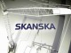 Skanska loni zvýšila v ČR a na Slovensku čistý zisk o 16 pct na 463,6 milionu Kč