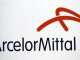 ArcelorMittal ruší plán na výrobu ekologické ocele v Německu kvůli drahé energii 